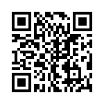 SSM-105-S-SV QRCode