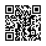 SSM-106-F-DV QRCode