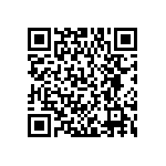 SSM-106-F-SH-TR QRCode