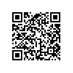 SSM-106-L-DV-P-TR QRCode