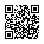 SSM-106-L-SH QRCode