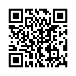 SSM-106-S-DH QRCode