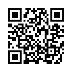 SSM-106-S-DV QRCode