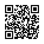 SSM-107-L-DH QRCode