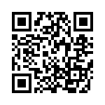 SSM-107-S-DV QRCode