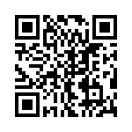 SSM-107-S-SV QRCode