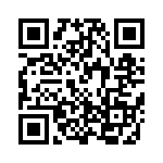 SSM-108-F-DV QRCode