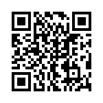 SSM-108-F-SV QRCode