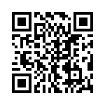 SSM-108-S-SH QRCode