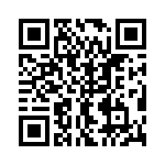 SSM-110-F-DV QRCode