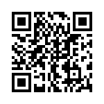 SSM-110-L-DV-A QRCode