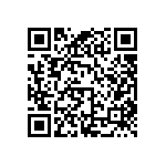 SSM-110-L-DV-LC QRCode