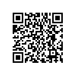 SSM-110-L-DV-M-TR QRCode