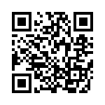 SSM-110-S-SH QRCode