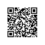 SSM-112-L-DV-LC-P QRCode