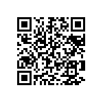 SSM-112-L-DV-LC QRCode