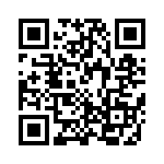 SSM-113-L-DH QRCode