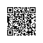 SSM-113-L-DV-A-K QRCode