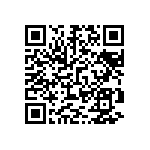 SSM-113-L-DV-P-TR QRCode