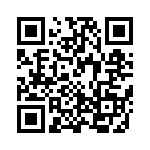 SSM-113-L-SH QRCode