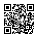 SSM-113-S-DV QRCode