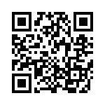 SSM-113-T-DV QRCode