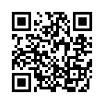 SSM-114-L-SH QRCode