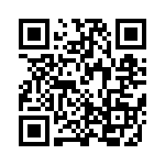 SSM-114-S-SH QRCode