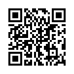 SSM-114-S-SV QRCode