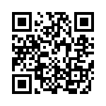 SSM-115-L-SH QRCode