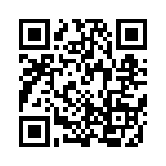 SSM-115-S-SV QRCode