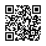 SSM-116-S-DH QRCode