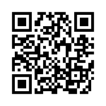 SSM-116-S-DV QRCode