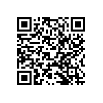 SSM-117-F-DV-LC QRCode