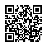 SSM-118-L-SV QRCode