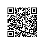 SSM-120-L-DV-BE-LC QRCode