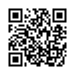 SSM-120-L-SH QRCode