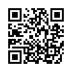 SSM-121-L-SH QRCode