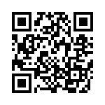 SSM-121-S-DV QRCode