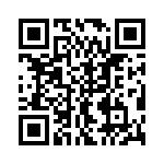 SSM-122-S-DH QRCode