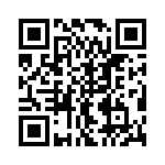 SSM-122-S-SH QRCode