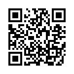 SSM-123-L-SH QRCode