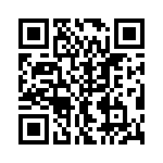 SSM-125-L-DV QRCode