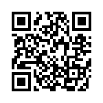 SSM-125-L-SV QRCode