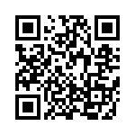 SSM-126-L-SH QRCode