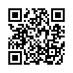 SSM-127-L-SV QRCode