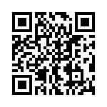 SSM-128-L-DV QRCode