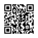 SSM-128-S-DV QRCode