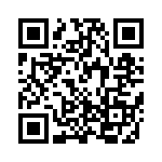 SSM-128-S-SV QRCode