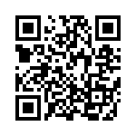 SSM-130-L-SH QRCode